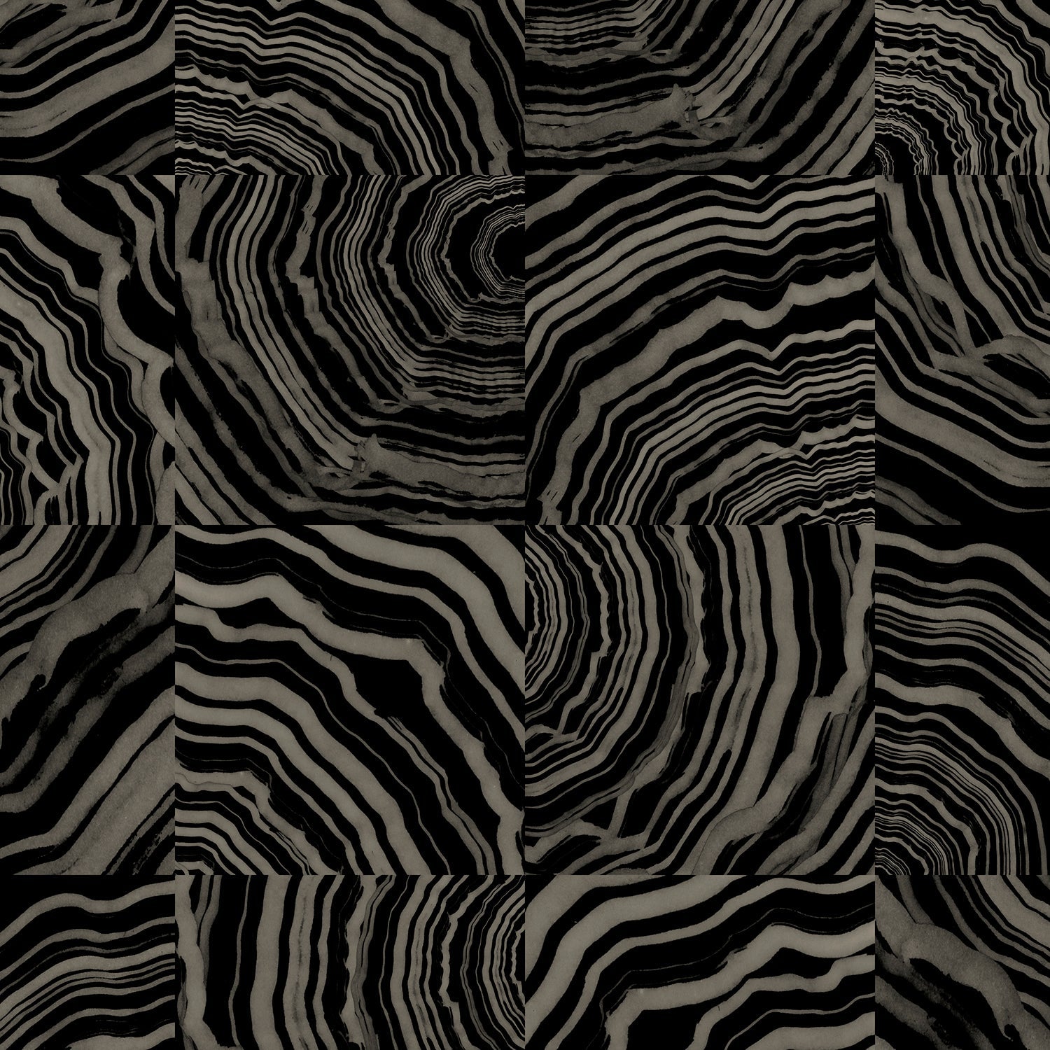 Abstract Wallpaper
