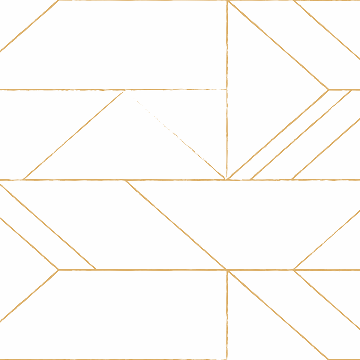 Minimalist Wallpaper