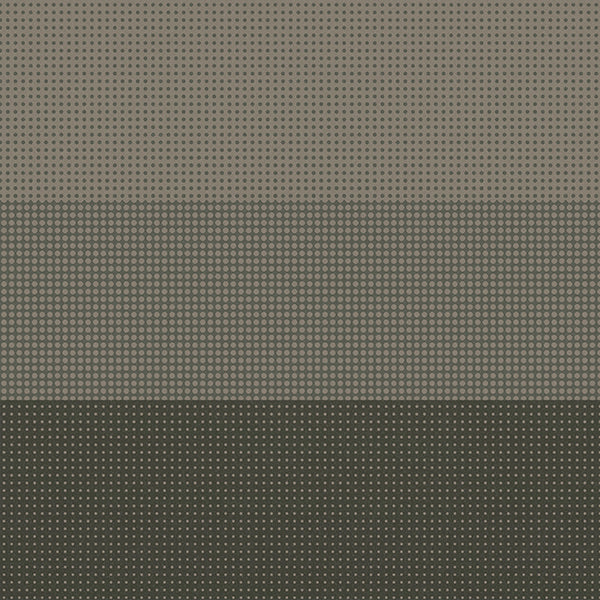 Haltfone Ombré - Musk <br> Wallpaper - The Detroit Wallpaper Co.