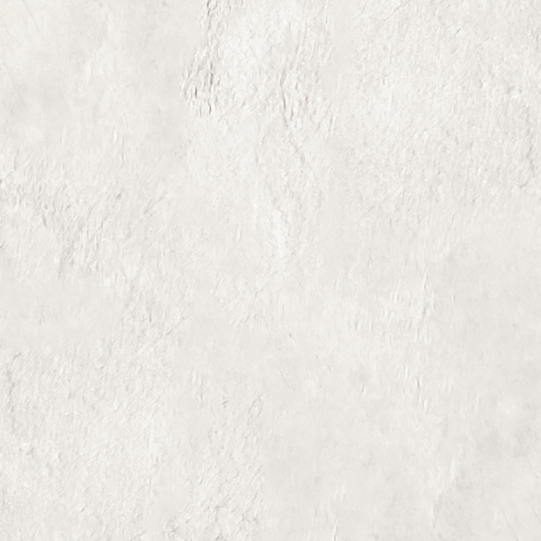 Limewash - Chalk <br> Wallpaper - The Detroit Wallpaper Co.