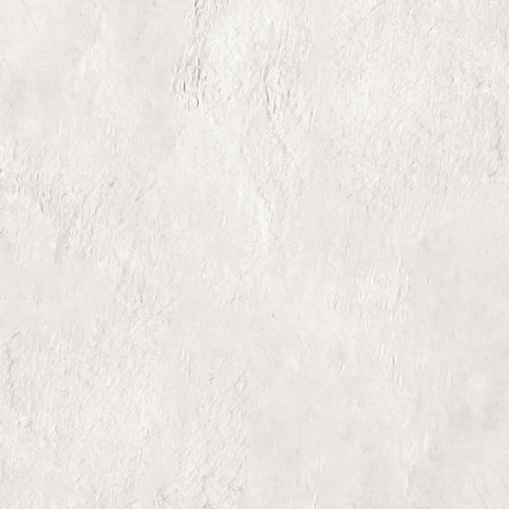 Limewash - Chalk <br> Wallpaper - The Detroit Wallpaper Co.