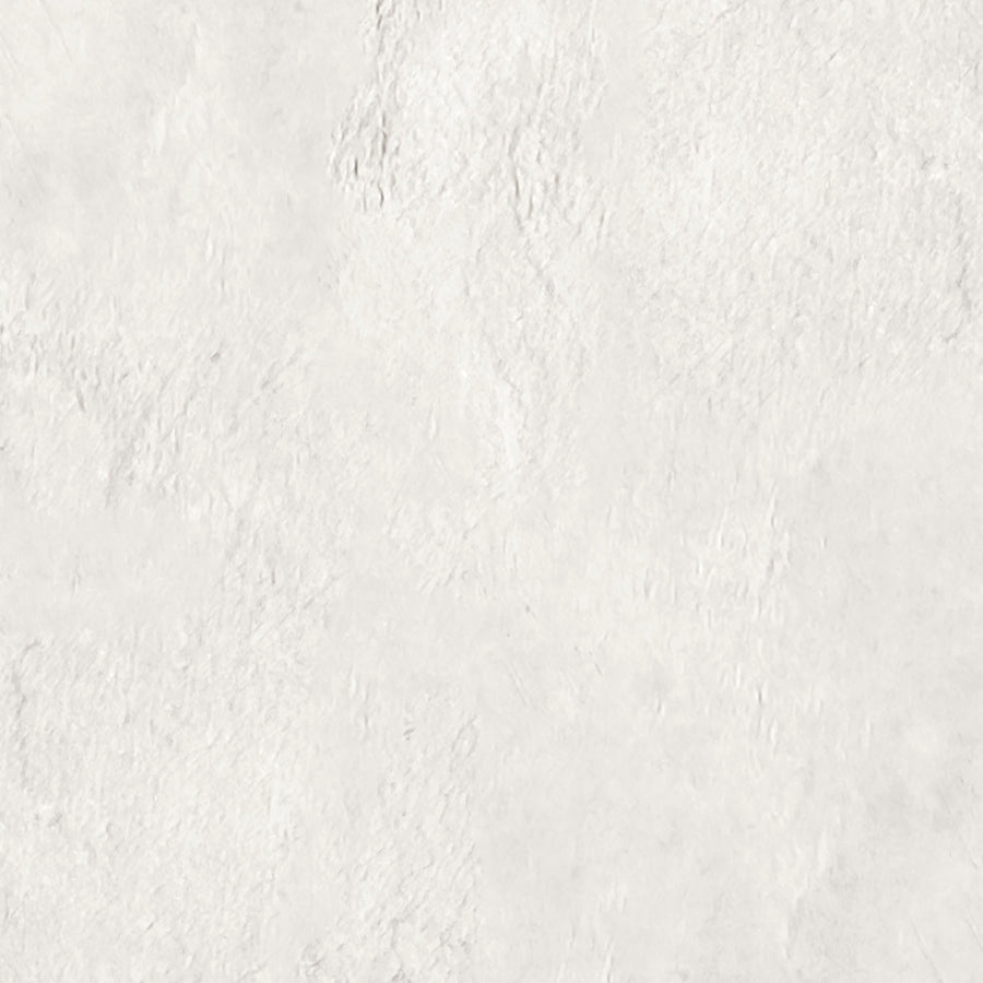 Limewash - Chalk <br> Wallpaper - The Detroit Wallpaper Co.