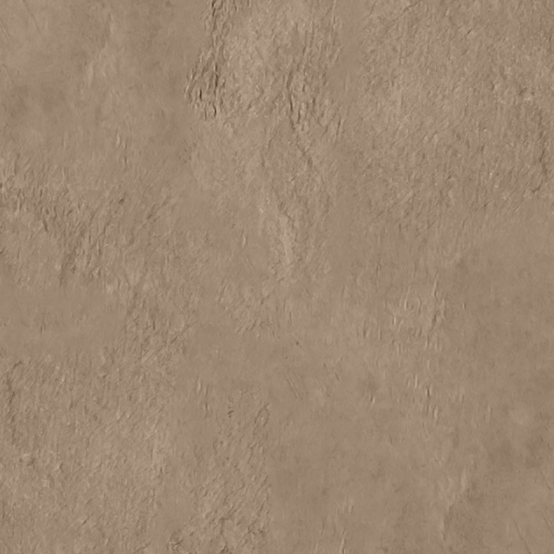 Limewash - Clay <br> Wallpaper - The Detroit Wallpaper Co.