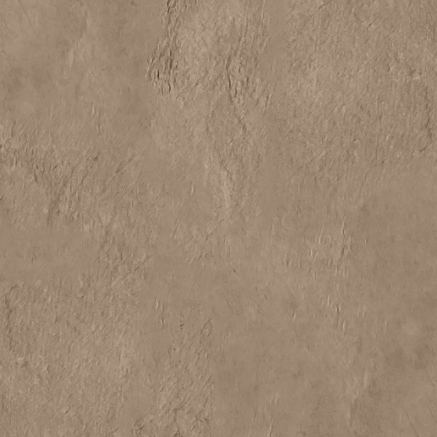 Limewash - Clay <br> Wallpaper - The Detroit Wallpaper Co.