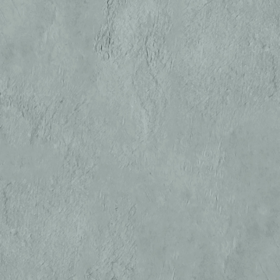 Limewash - Clear Water <br> Wallpaper - The Detroit Wallpaper Co.