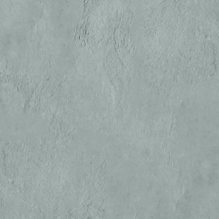 Limewash - Clear Water <br> Wallpaper - The Detroit Wallpaper Co.