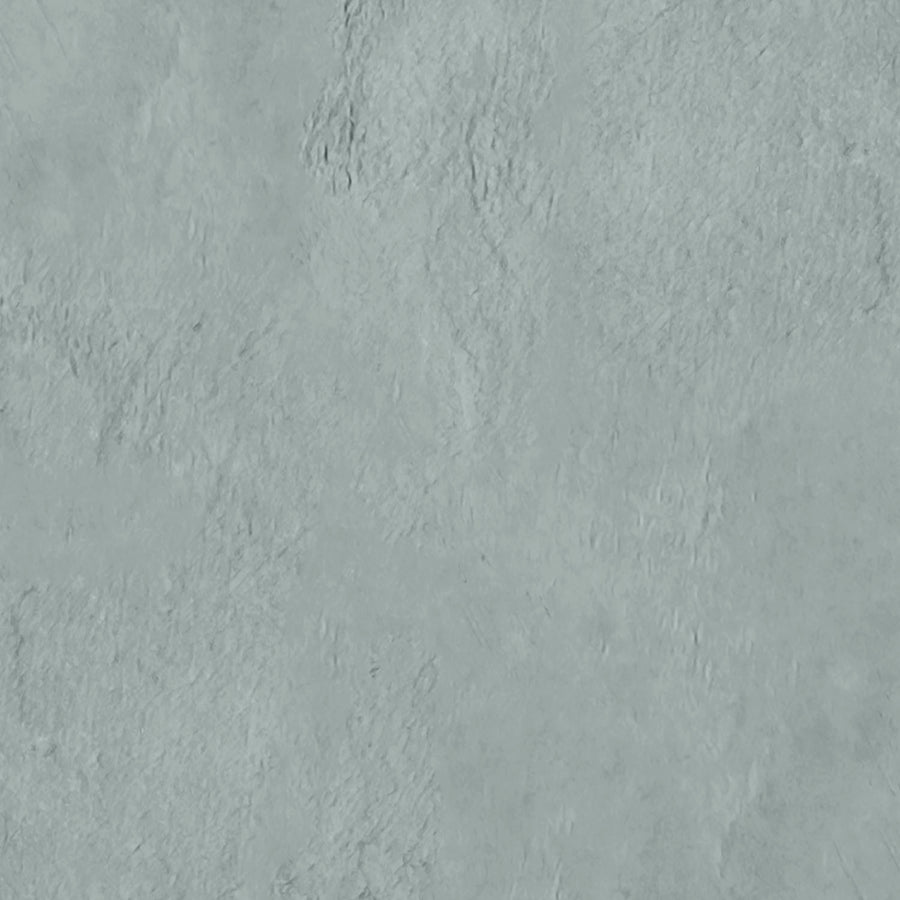 Limewash - Clear Water <br> Wallpaper - The Detroit Wallpaper Co.