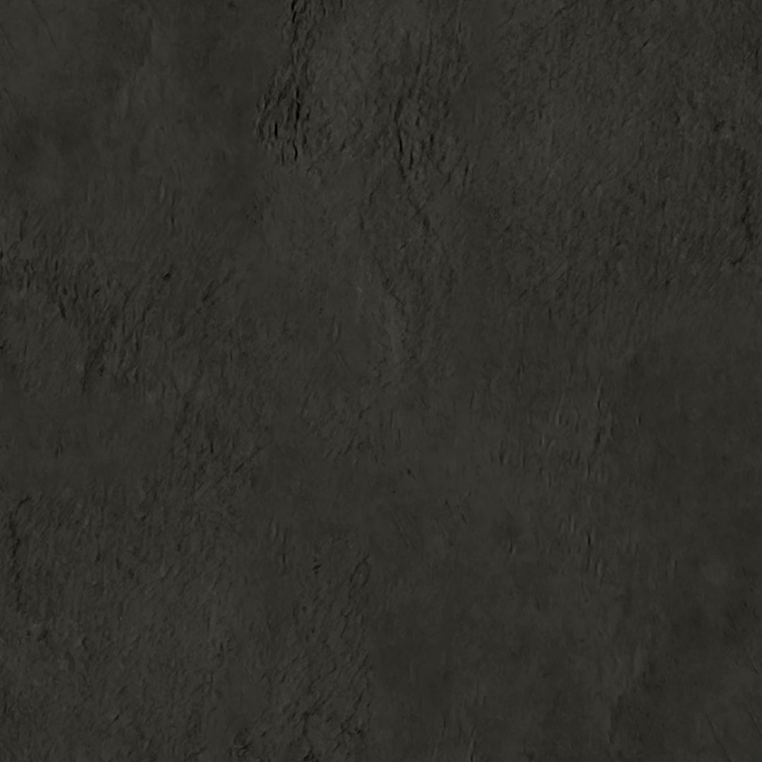 Limewash - Lava Rock <br> Wallpaper - The Detroit Wallpaper Co.