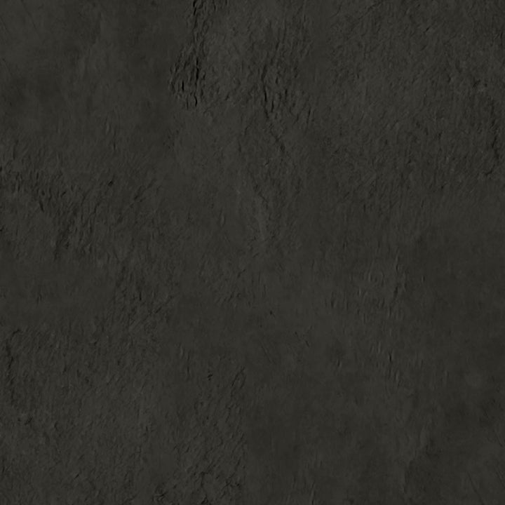 Limewash - Lava Rock <br> Wallpaper - The Detroit Wallpaper Co.