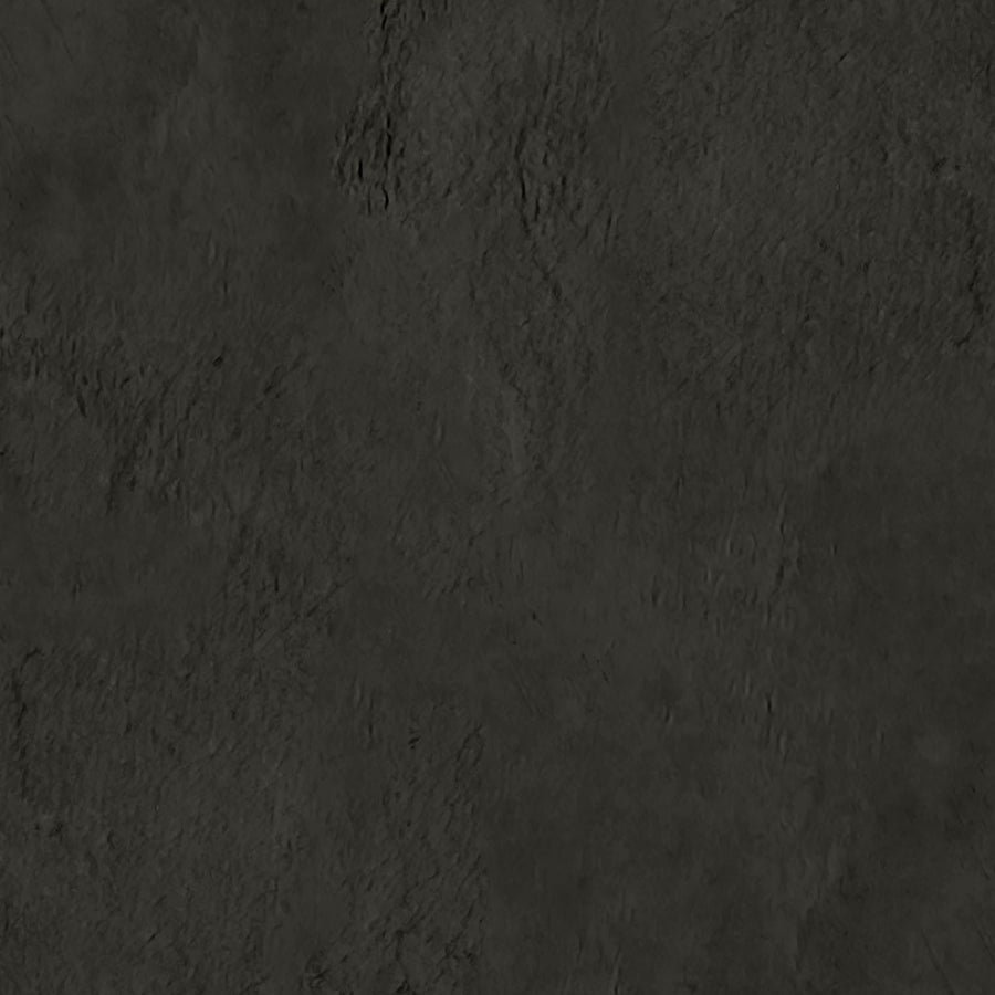 Limewash - Lava Rock <br> Wallpaper - The Detroit Wallpaper Co.