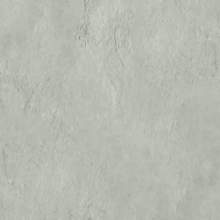 Limewash - Minted <br> Wallpaper - The Detroit Wallpaper Co.