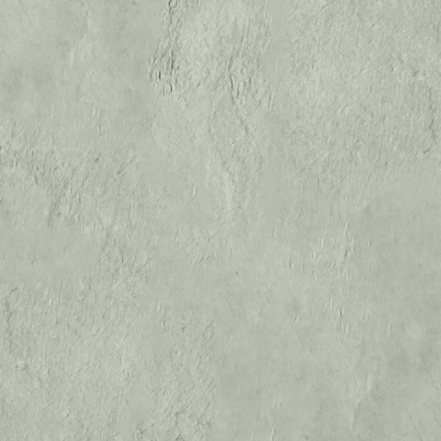 Limewash - Minted <br> Wallpaper - The Detroit Wallpaper Co.
