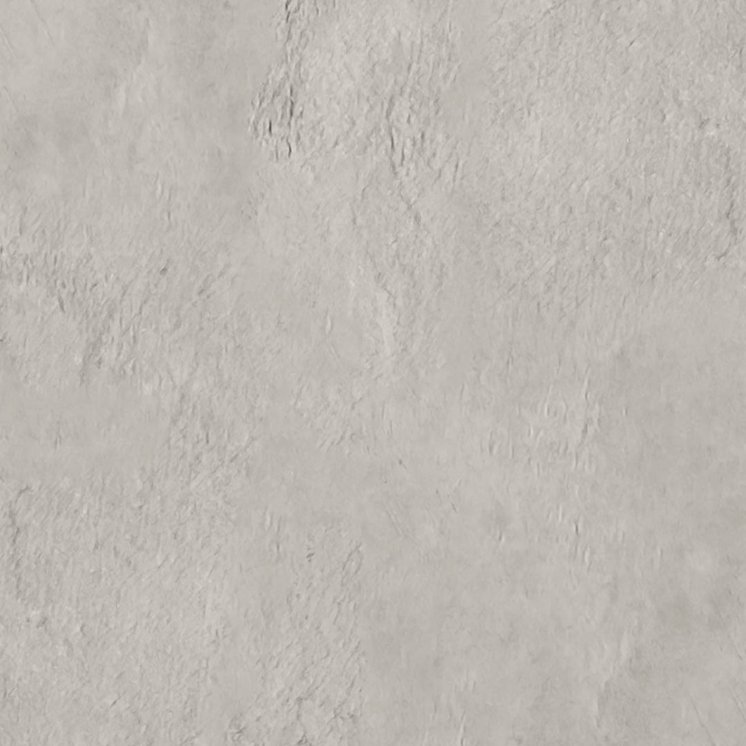 Limewash - Moon Rock <br> Wallpaper - The Detroit Wallpaper Co.