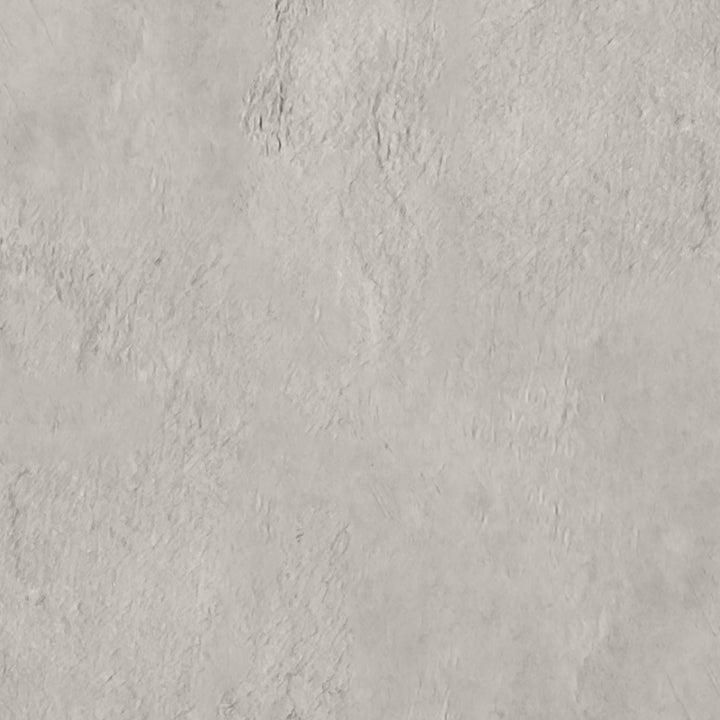 Limewash - Moon Rock <br> Wallpaper - The Detroit Wallpaper Co.