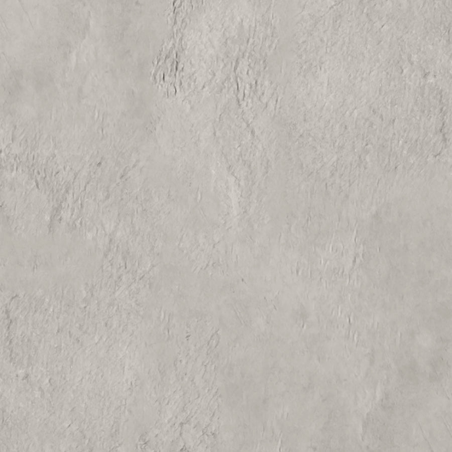 Limewash - Moon Rock <br> Wallpaper - The Detroit Wallpaper Co.