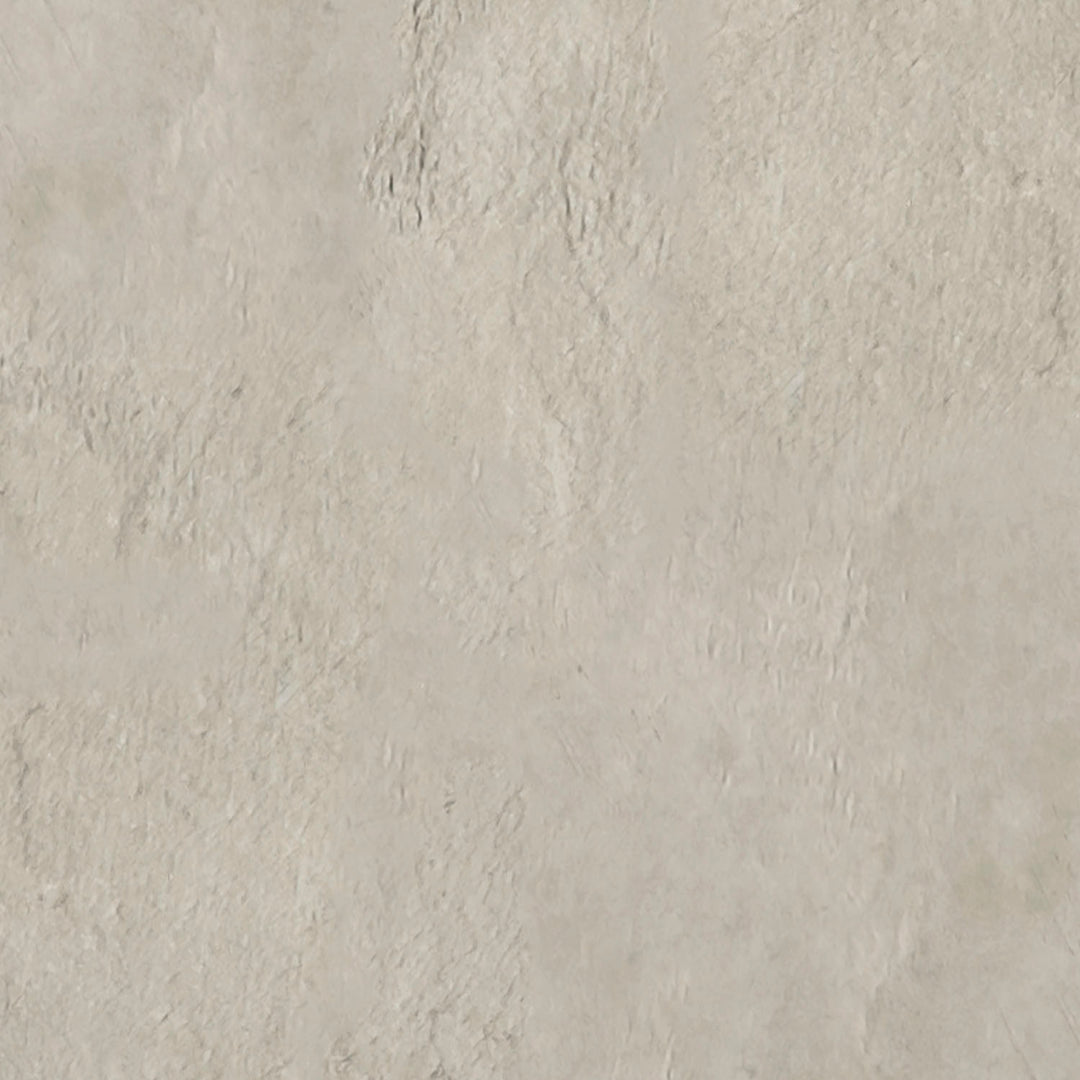 Limewash - Putty <br> Wallpaper - The Detroit Wallpaper Co.