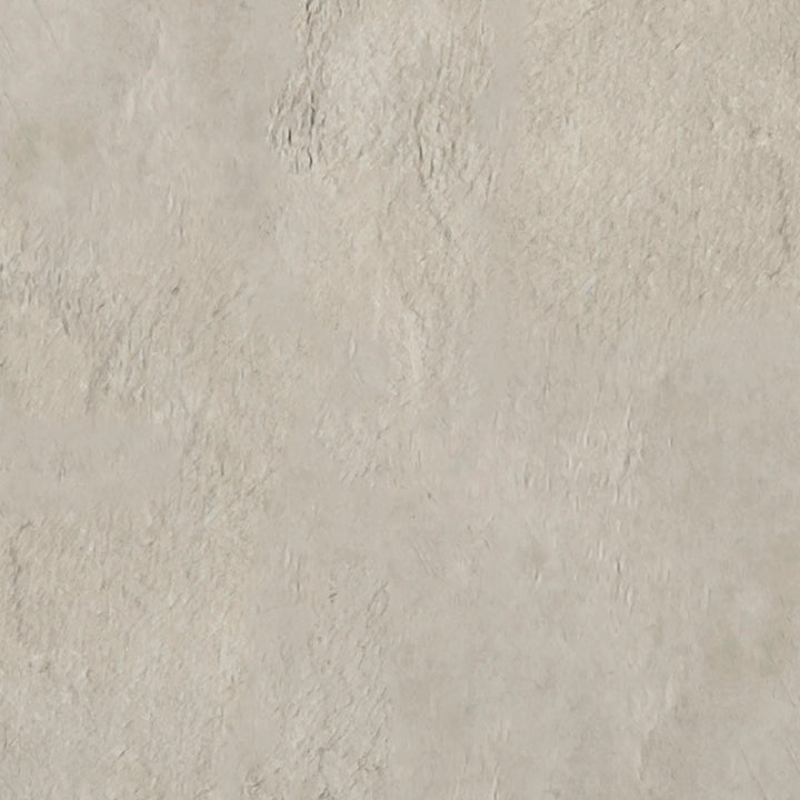 Limewash - Putty <br> Wallpaper - The Detroit Wallpaper Co.