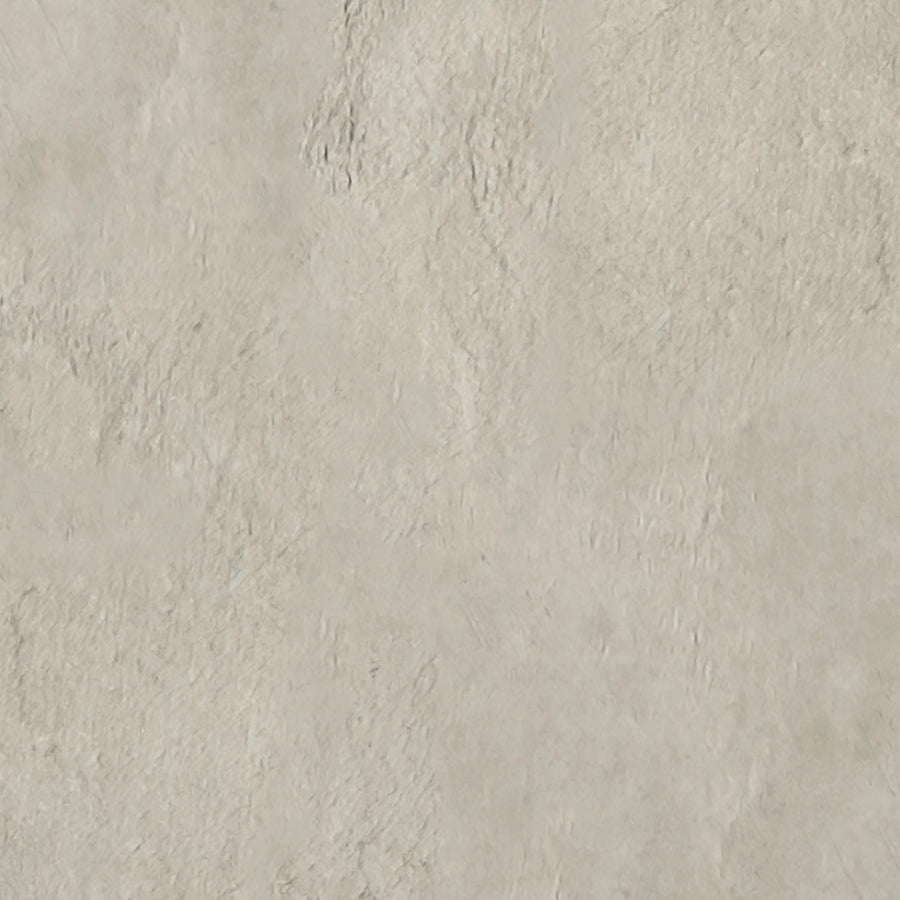 Limewash - Putty <br> Wallpaper - The Detroit Wallpaper Co.