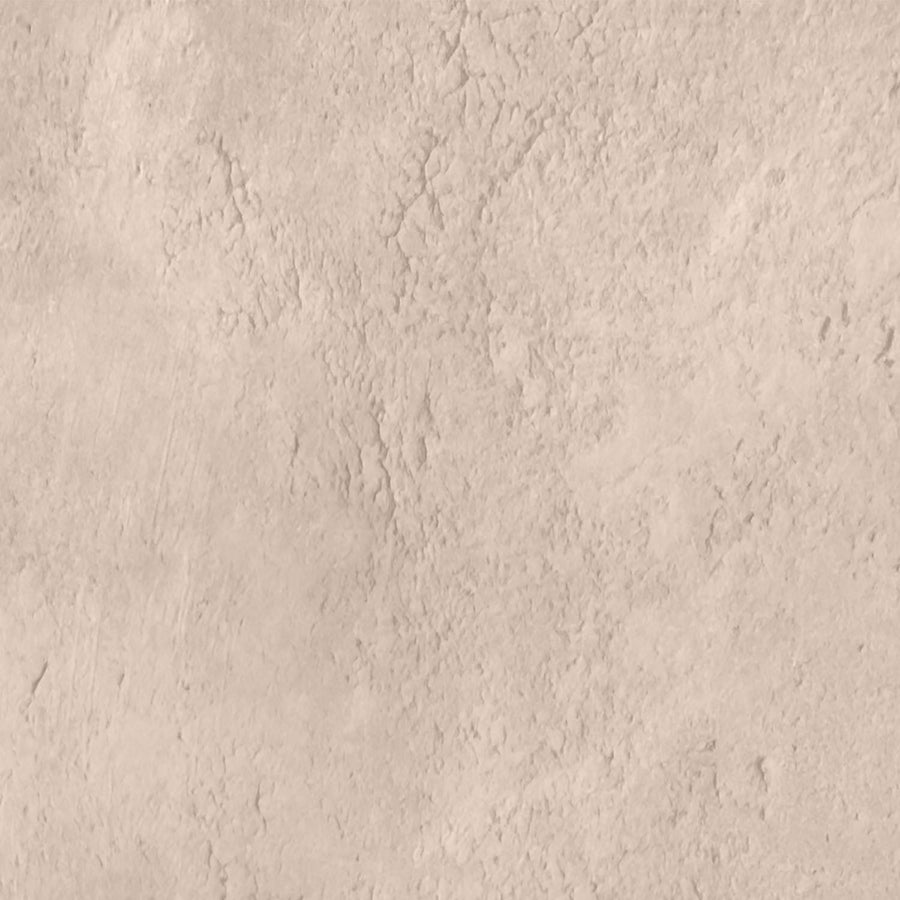 Limewash - Rose Quartz <br> Wallpaper - The Detroit Wallpaper Co.
