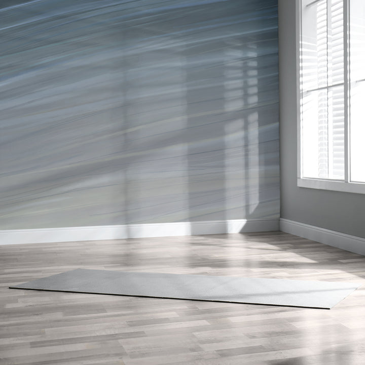 Meditation - Moody <br> Wallpaper Mural - The Detroit Wallpaper Co.
