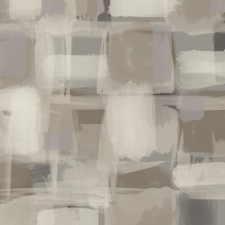 Vibe Check - Extra Dirty <br> Wallpaper - The Detroit Wallpaper Co.