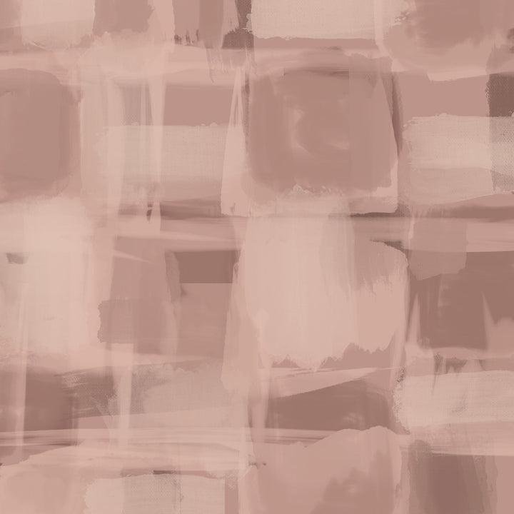 Vibe Check - Rosé All Day <br> Wallpaper - The Detroit Wallpaper Co.