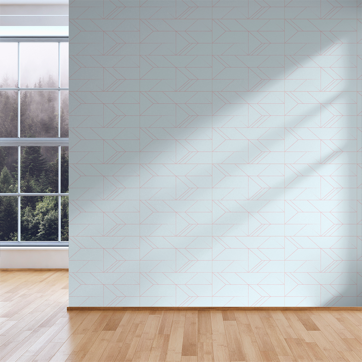 Duncan - Facade <br> Wallpaper