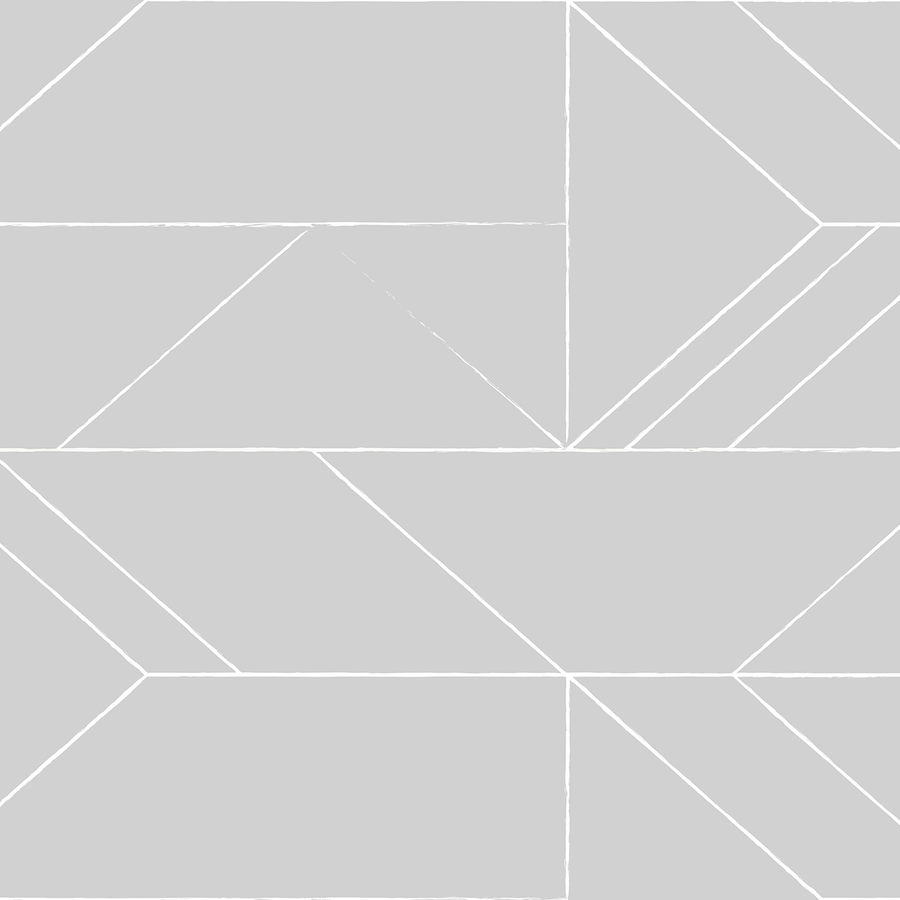 Duncan - Foundation <br> Wallpaper - The Detroit Wallpaper Co.