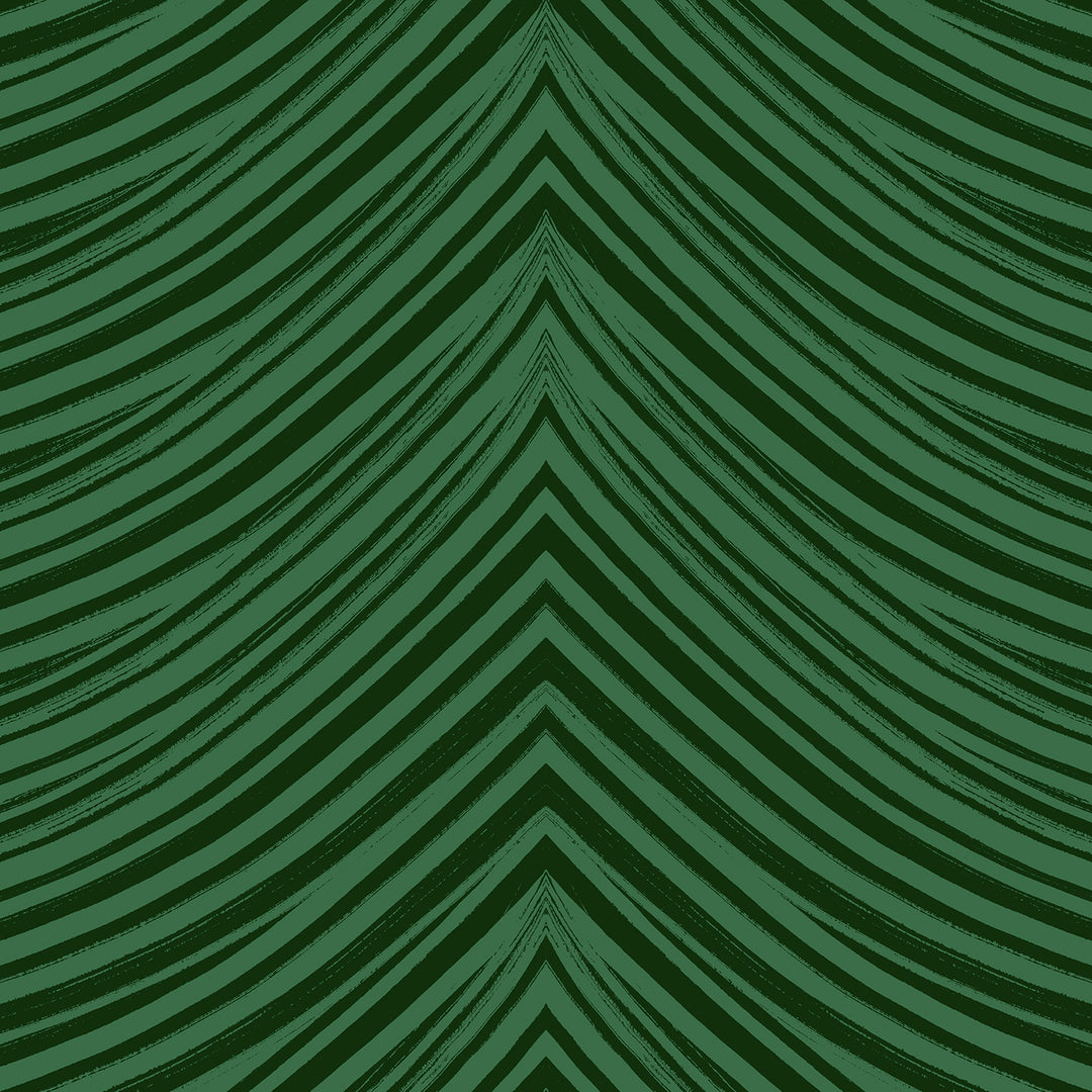 Festoon - Cadenza <br> Wallpaper