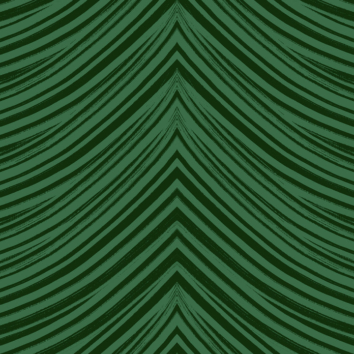 Festoon - Cadenza <br> Wallpaper