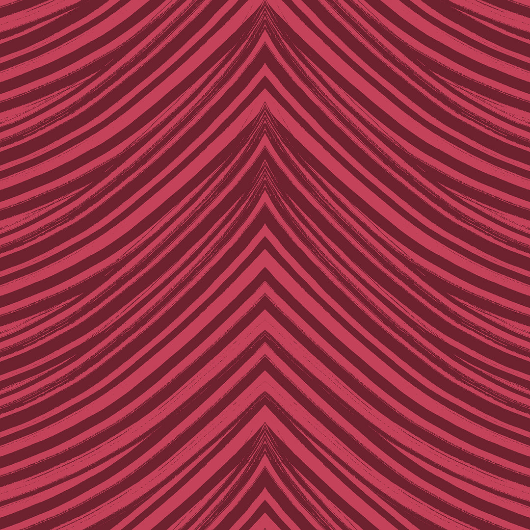 Festoon - Clef <br> Wallpaper