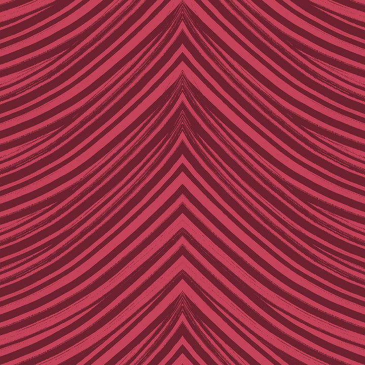 Festoon - Clef <br> Wallpaper