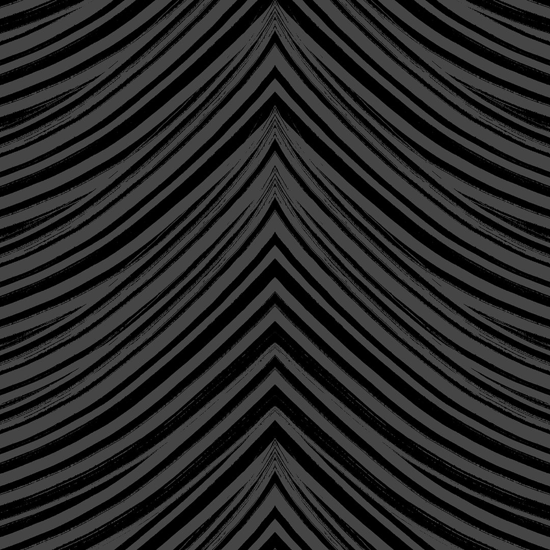 Festoon - Opera <br> Wallpaper