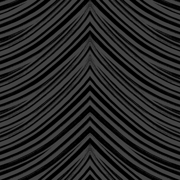 Festoon - Opera <br> Wallpaper