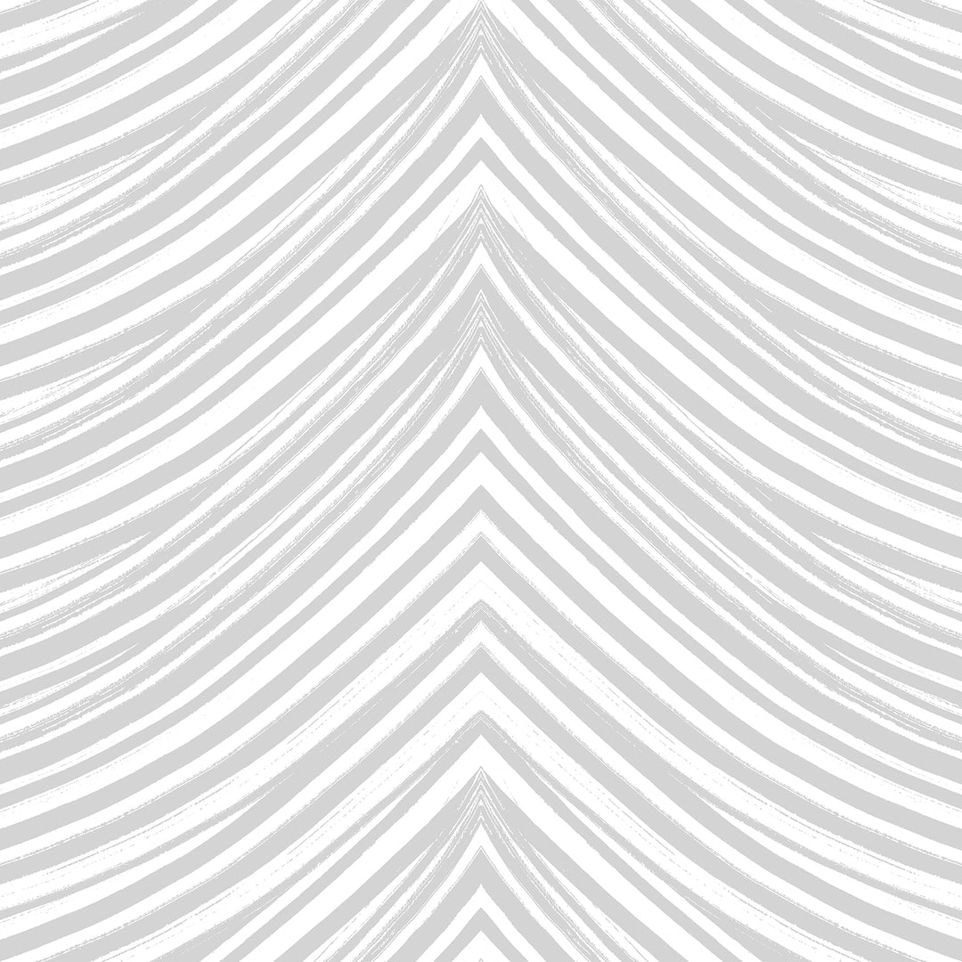 Festoon - Stanza <br> Wallpaper