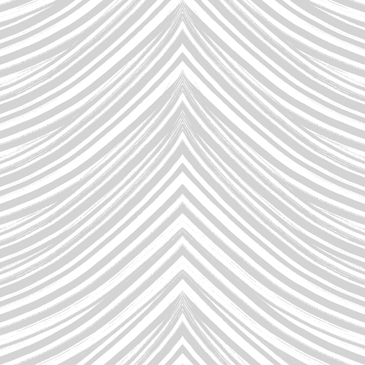 Festoon - Stanza <br> Wallpaper