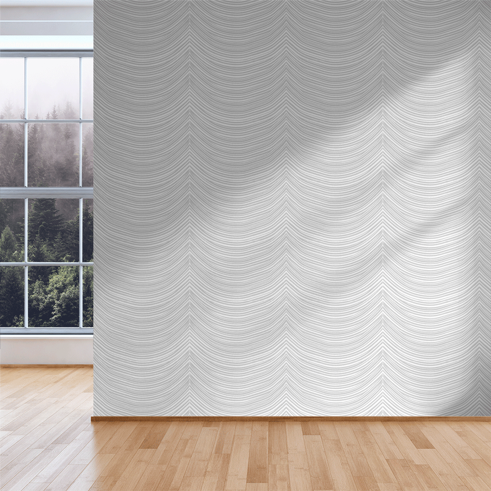 Festoon - Stanza <br> Wallpaper