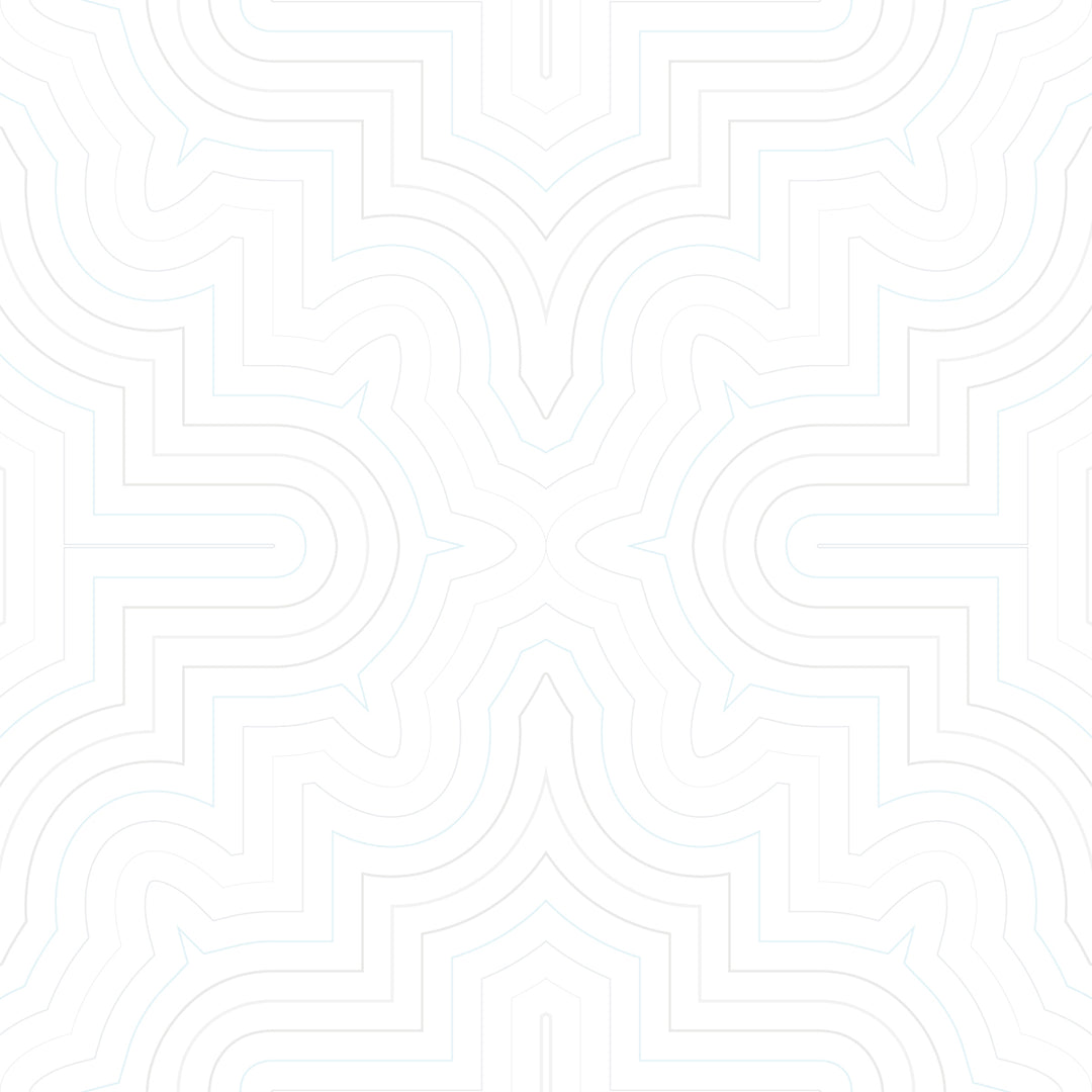 Goldrush - Riviera <br> Wallpaper - The Detroit Wallpaper Co.