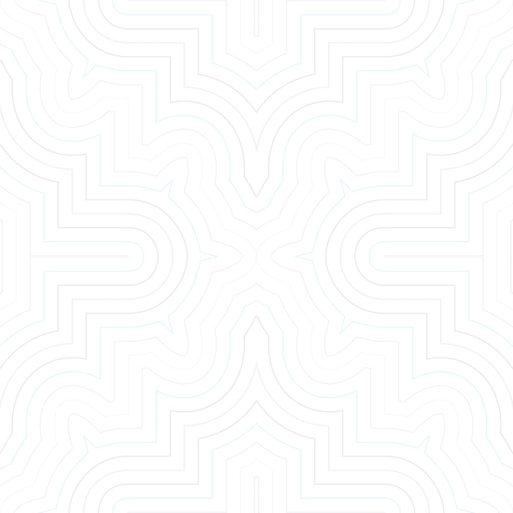 Goldrush - Riviera <br> Wallpaper - The Detroit Wallpaper Co.
