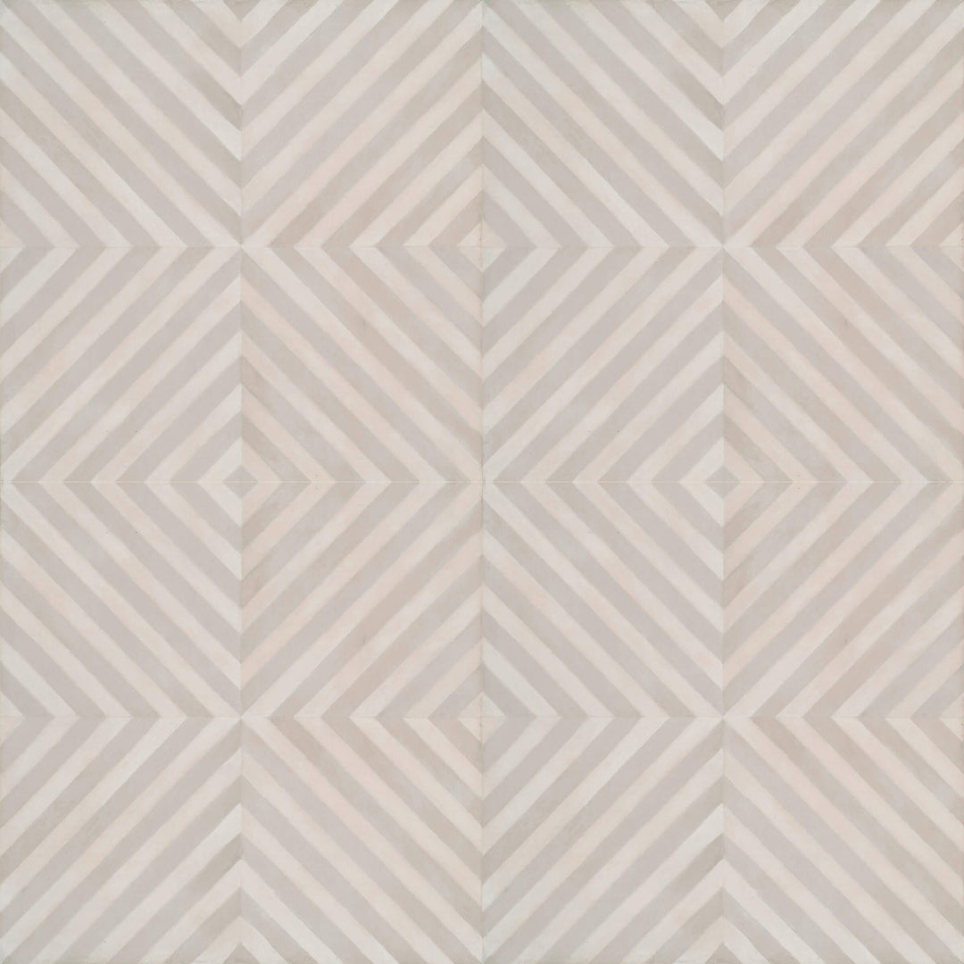 Pearl <br> Mirth Studios - The Detroit Wallpaper Co.