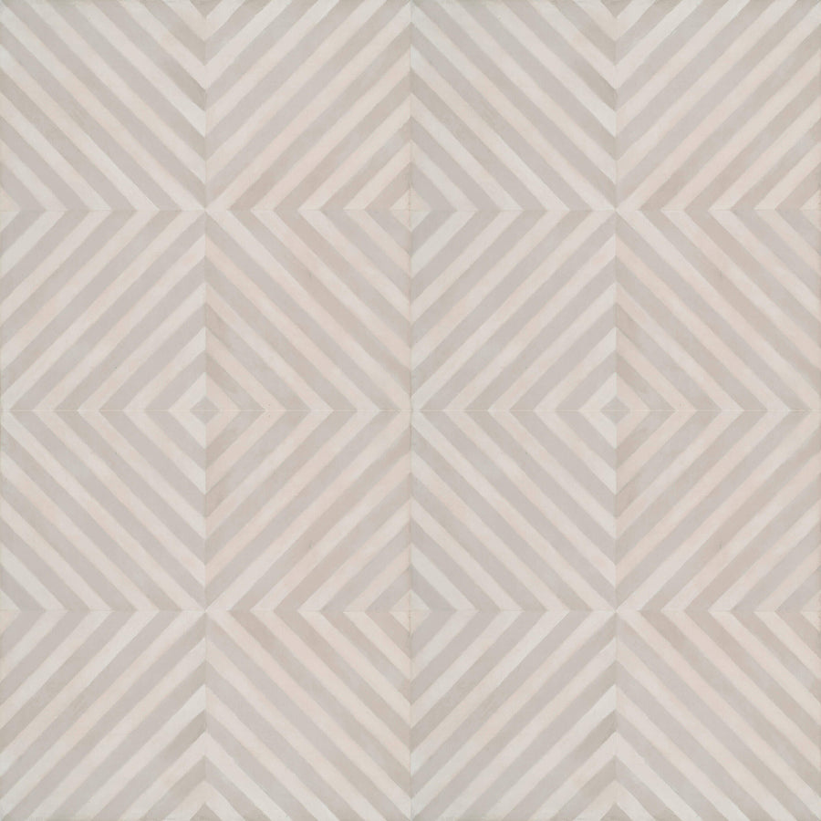 Pearl <br> Mirth Studios - The Detroit Wallpaper Co.