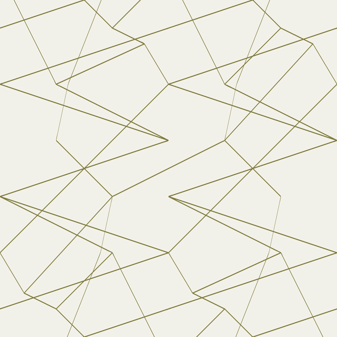 Spatial - Bronze - The Detroit Wallpaper Co.