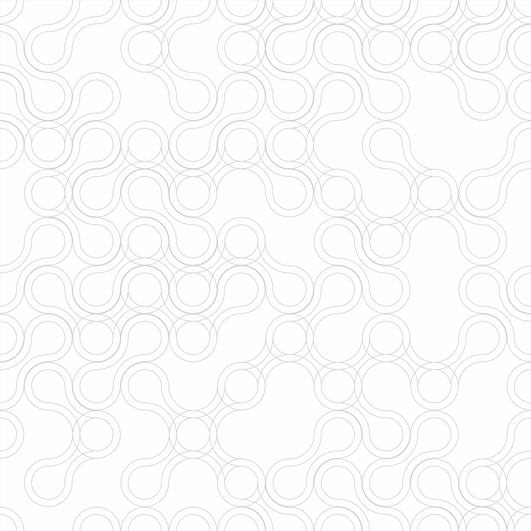 Amoeba - Mito - The Detroit Wallpaper Co.