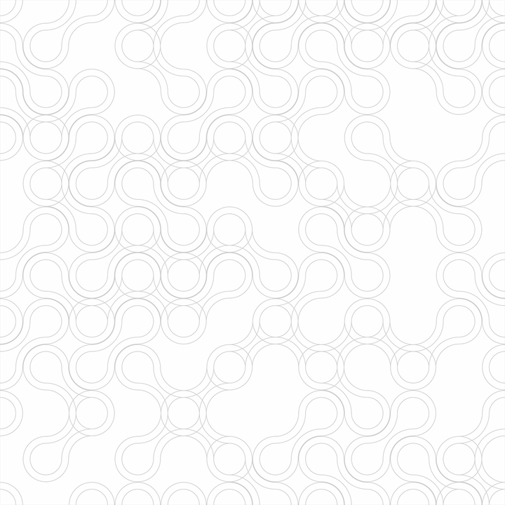 Amoeba - Mito - The Detroit Wallpaper Co.