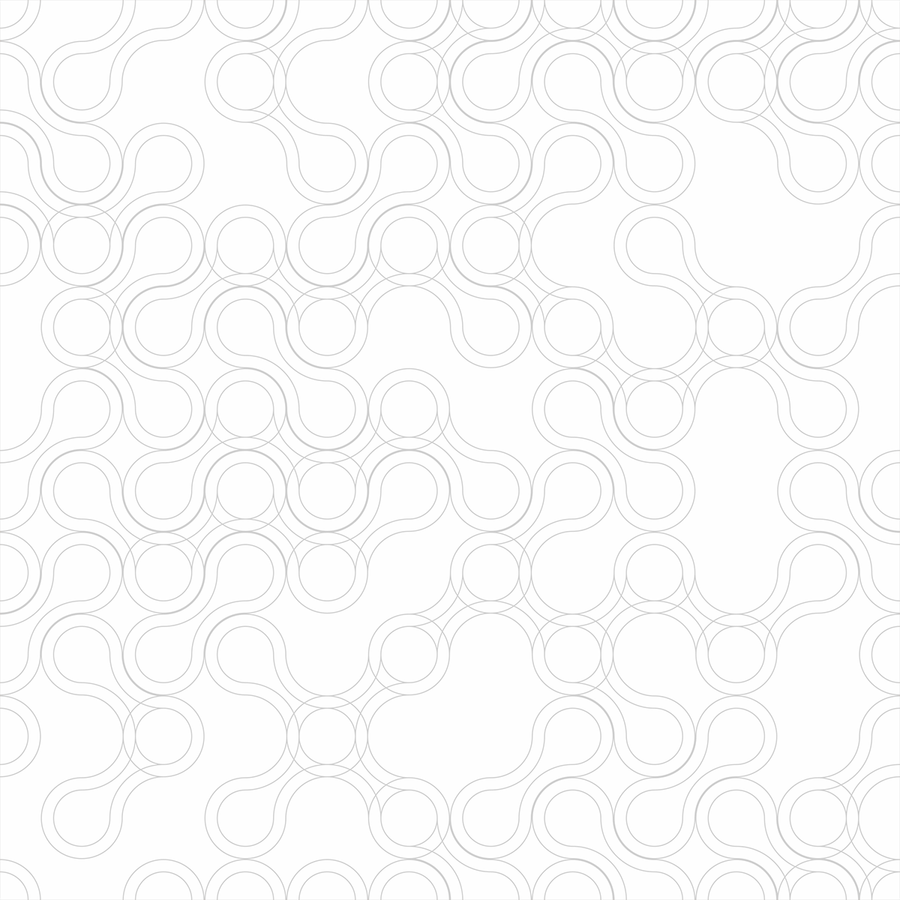 Amoeba - Mito - The Detroit Wallpaper Co.
