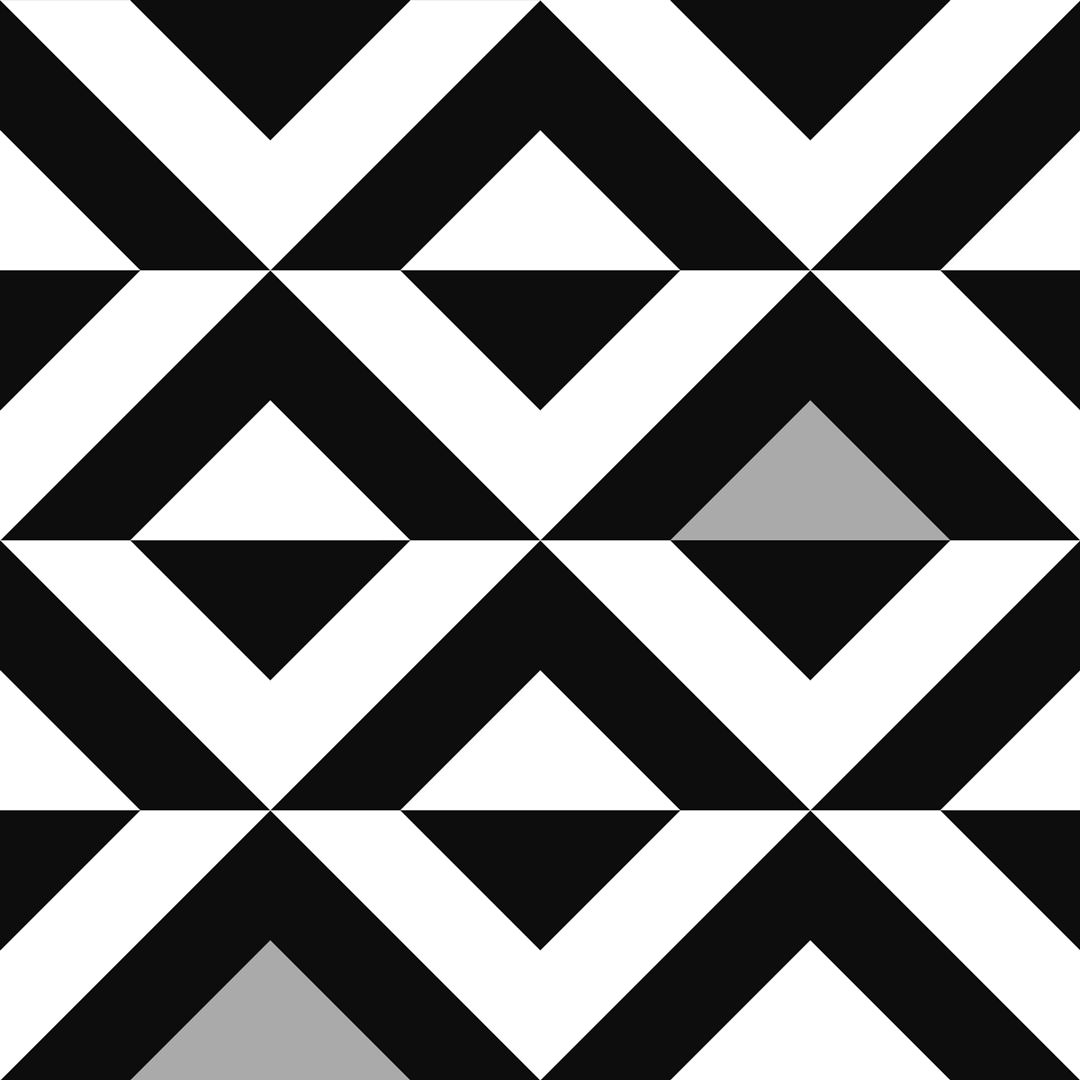 Diamond - Formal - Trendy Custom Wallpaper | Contemporary Wallpaper Designs | The Detroit Wallpaper Co.