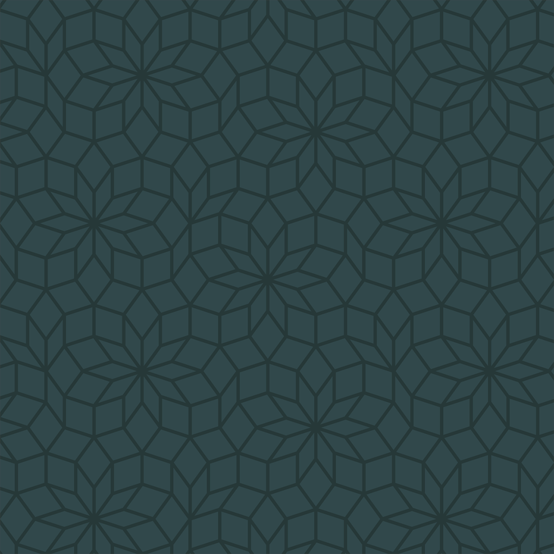 Dodeca - Downpour - Trendy Custom Wallpaper | Contemporary Wallpaper Designs | The Detroit Wallpaper Co.