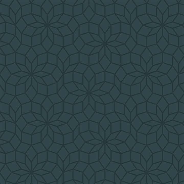 Dodeca - Downpour - Trendy Custom Wallpaper | Contemporary Wallpaper Designs | The Detroit Wallpaper Co.
