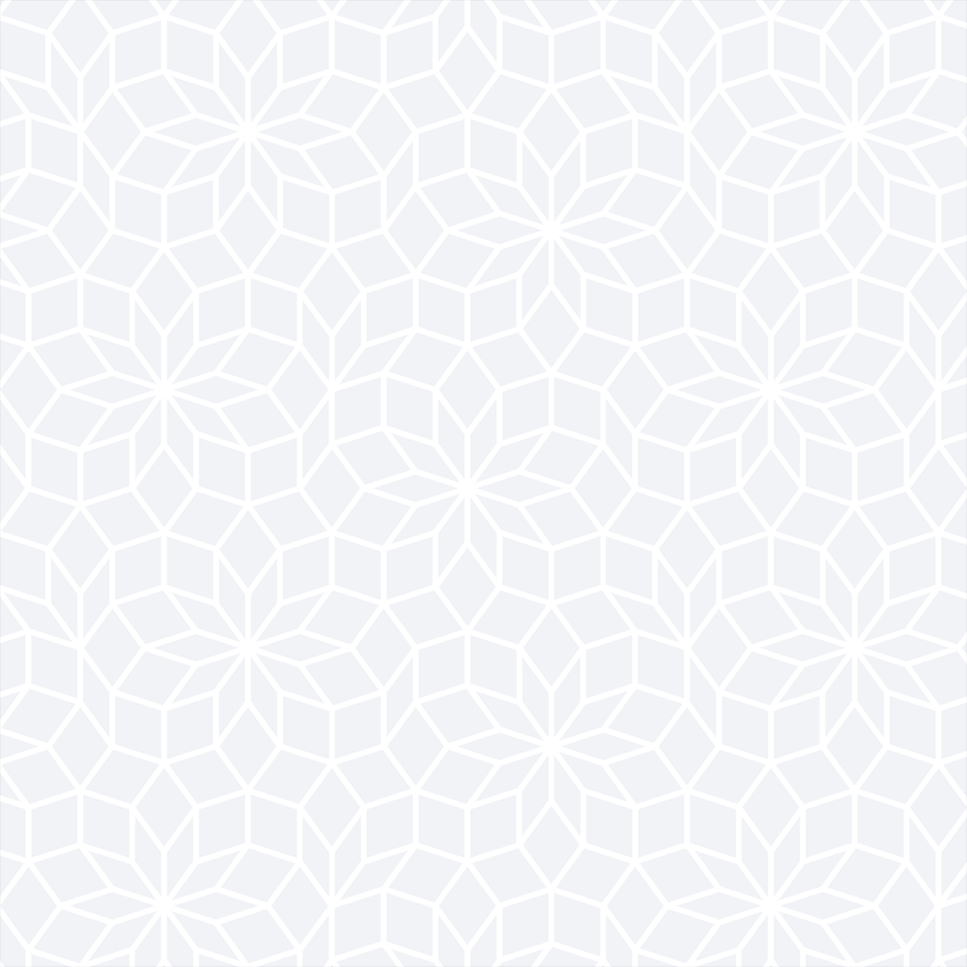 Dodeca - Spirit - Trendy Custom Wallpaper | Contemporary Wallpaper Designs | The Detroit Wallpaper Co.