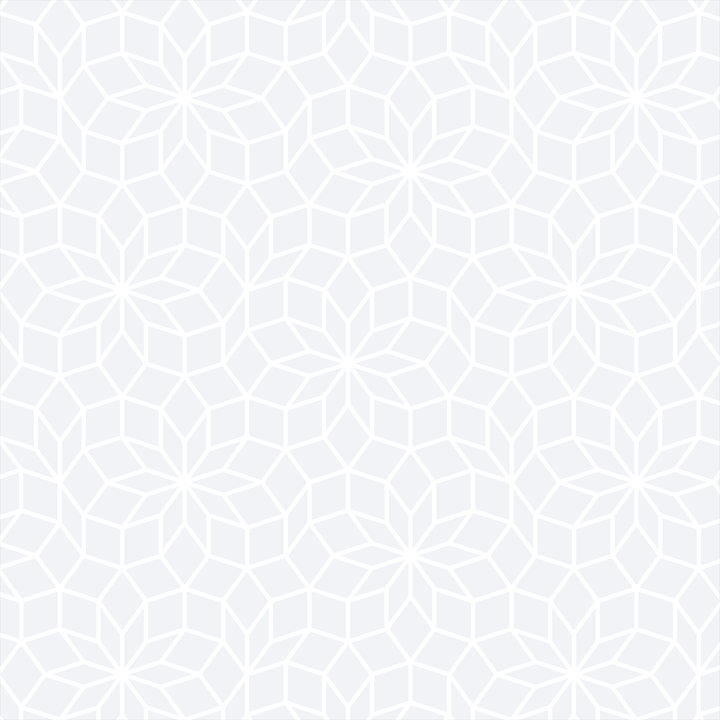 Dodeca - Spirit - Trendy Custom Wallpaper | Contemporary Wallpaper Designs | The Detroit Wallpaper Co.